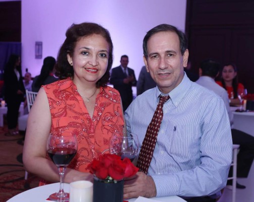 Transmundo y FCmTravel Solutions firman alianza