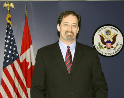 EUA enviará encargado de negocios a Venezuela