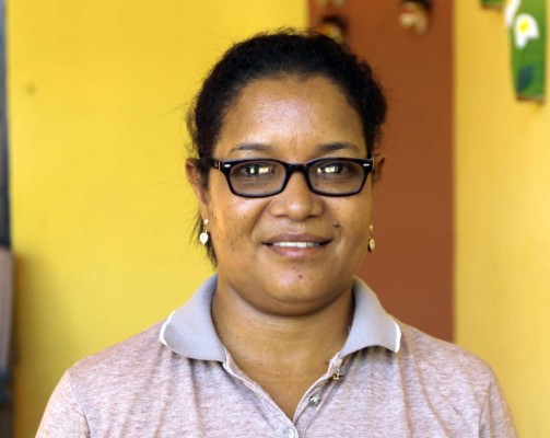 Construirán subestación eléctrica en el noroeste de San Pedro Sula