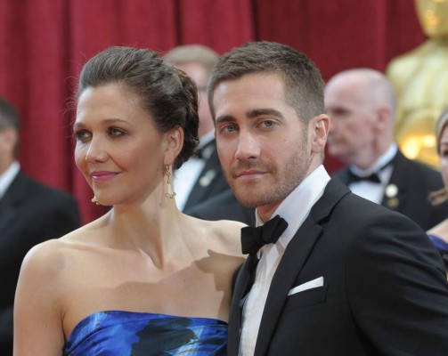 Celebridades que ya tenían sus millones antes de ser famosos