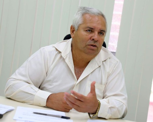 Intae, el colegio sampedrano que tuvo mejor rendimiento en 2014