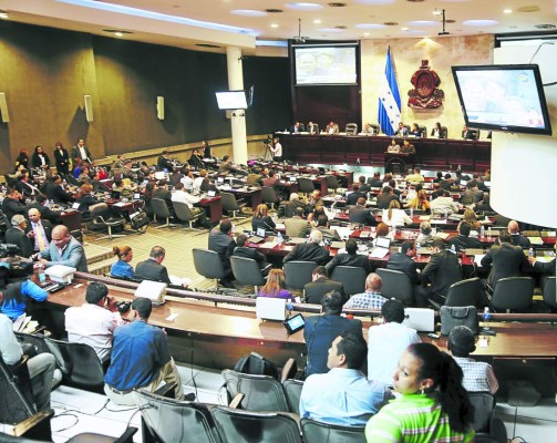 Proceso para elegir alcalde de San Luis tardará 45 días