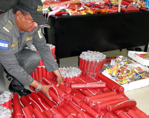 Corporativos de Villanueva rinden cuentas a vecinos en cabildo abierto