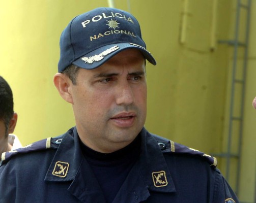 Con moderno centro de alcance alejarán a jóvenes ceibeños de la violencia