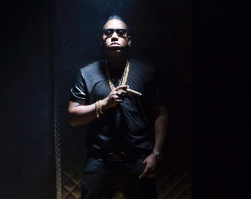 Boy C en Honduras: 'la gente me quiere mucho'