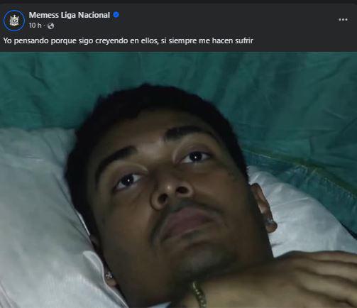 Burlas: Los crueles memes a Honduras, Costa Rica y Guatemala tras derrotas