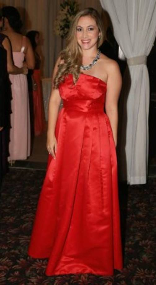 Padla Boquín de Morales.