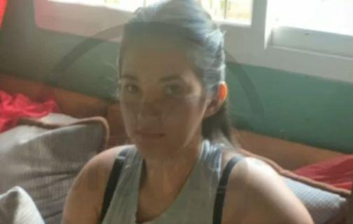 ¿Quién es el Patrón, exalcalde acusado de dirigir una banda criminal desde la cárcel?