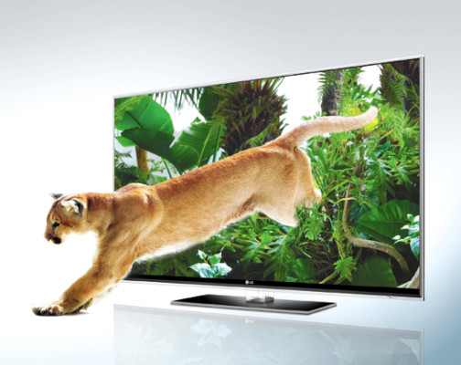 La maravillosa tecnología que innovó el 2010