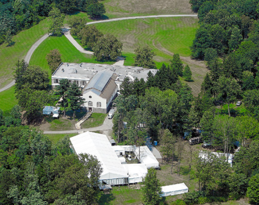 El enlace misterioso