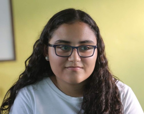 Jóvenes músicos de Honduras buscan apoyo para ofrecer conciertos en México