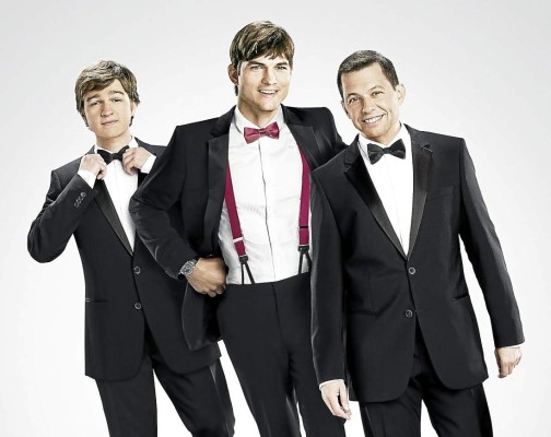 Llegó el momento de la despedida