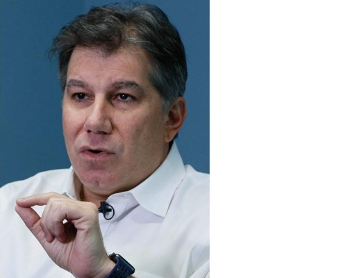 10 consejos para mantener la RSE durante la crisis