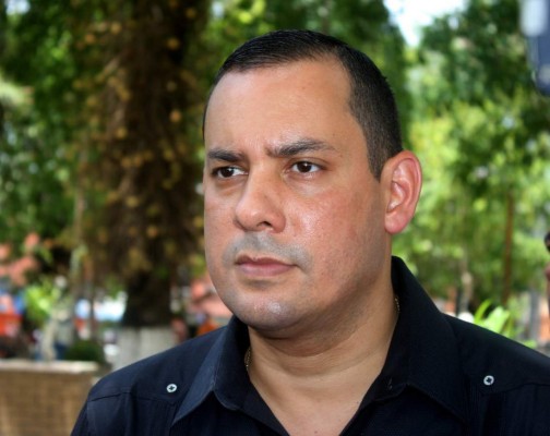 Alcaldía asumirá la administración del muelle de cabotaje de La Ceiba