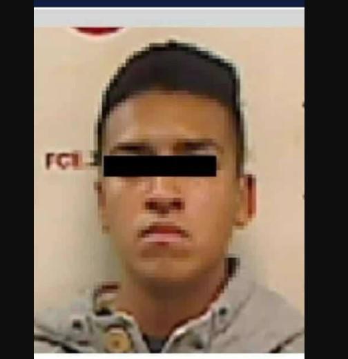 Dictan un año de prisión preventiva a el Chon por crimen de Karla Bañuelos