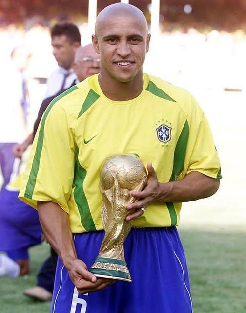 La impactante confesión de Roberto Carlos: “Me dejaron la cuenta en cero”