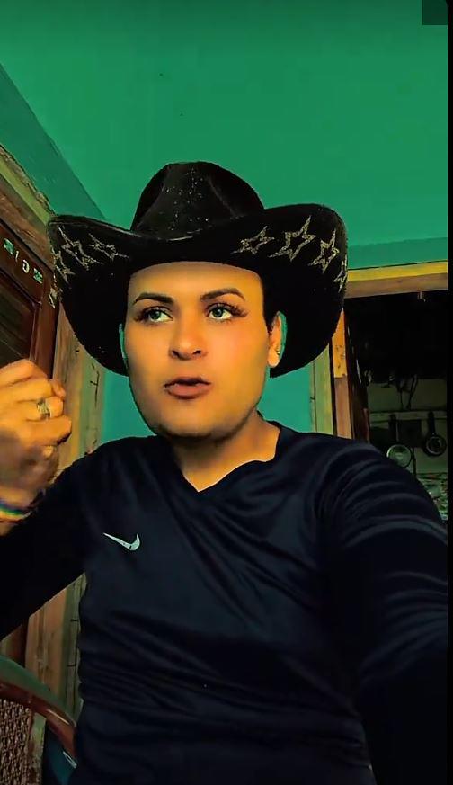 Matan a puñaladas a miembro de la comunidad LGBTI en Comayagua