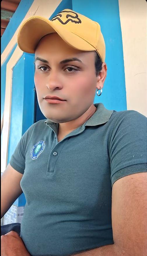 Matan a puñaladas a miembro de la comunidad LGBTI en Comayagua