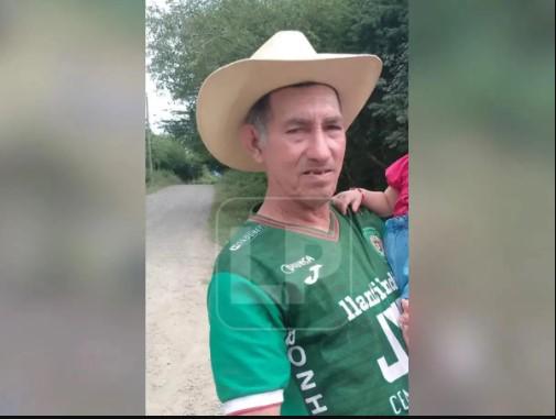 Muere otro miembro de los Marranos; tenía una ilusión para el 30 de noviembre