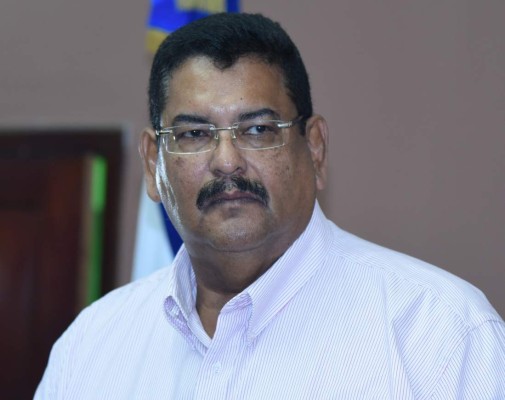 Llevarán al cine las obras Cipotes y Prisión verde