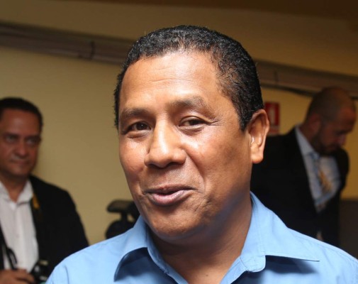 Tras meses de espera comenzó el concurso docente de este año