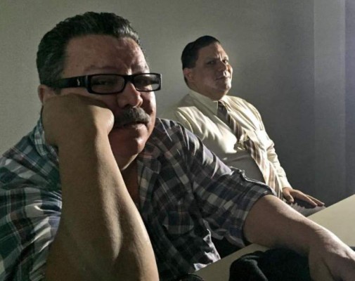 ¿Colaborarías con Kilgore quien pide ayuda para pagar fianza?