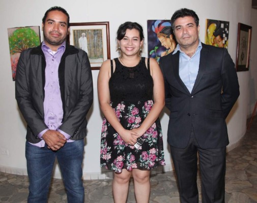 Cena benéfica para la comunidad Sant´Egidio