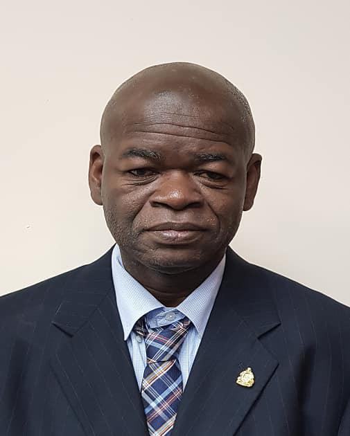 Batacazos: los favoritos que quedan afuera del Congreso Nacional