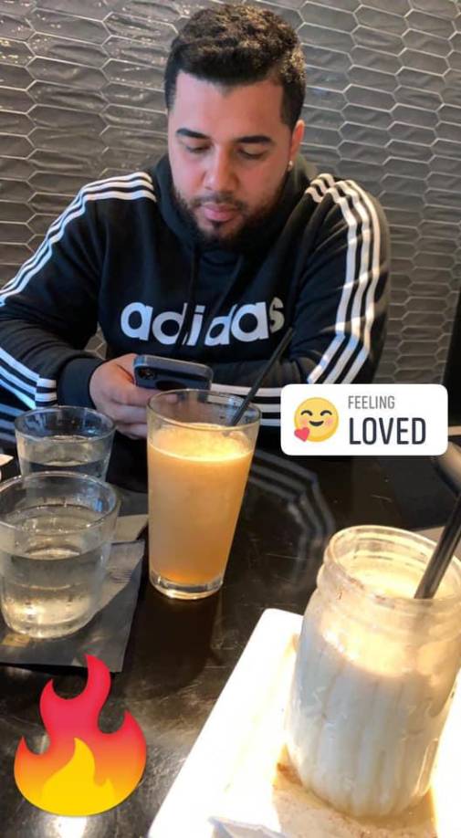 Tras realizar entrevistas y revisar las evidencias, se determinó que el accidente fue un <b>acto intencionado</b> y que Santos Guifarro habría intentado asesinar a su familia.