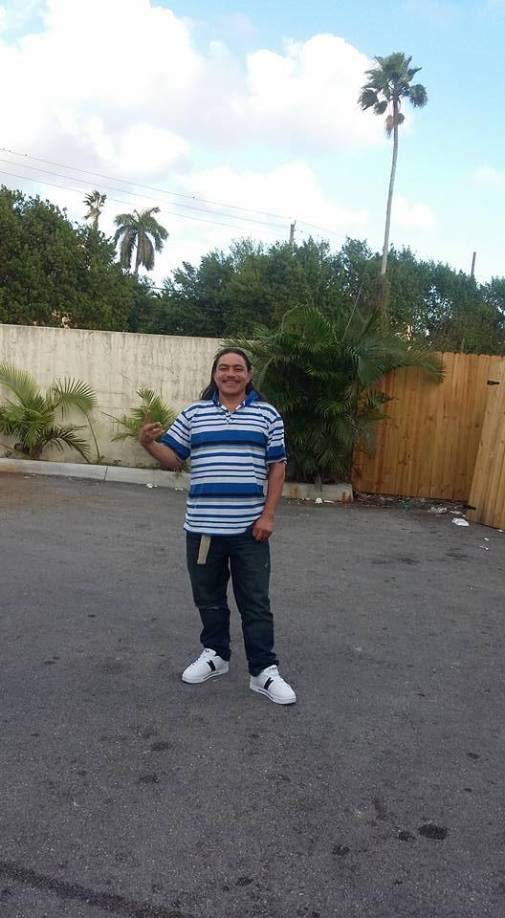 El Departamento de Policía de Charlotte-Mecklenburg señaló que las investigaciones de este caso siguen abiertas.