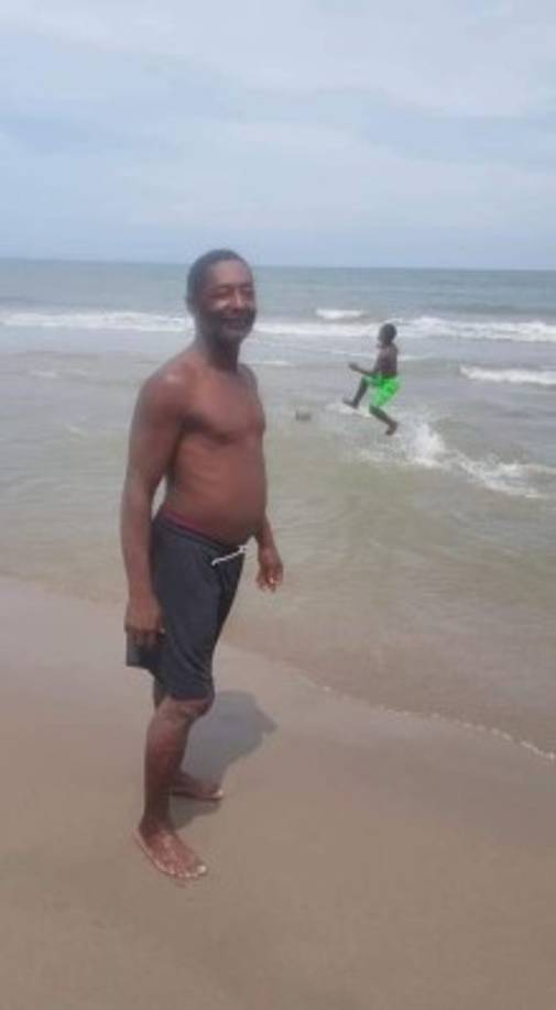 Autoridades de Honduras detallaron que han alertado a barcos pesqueros, guardacostas jamaiquinos y estadounidenses para abrir una búsqueda de la embarcación con bandera hondureña.<br/>