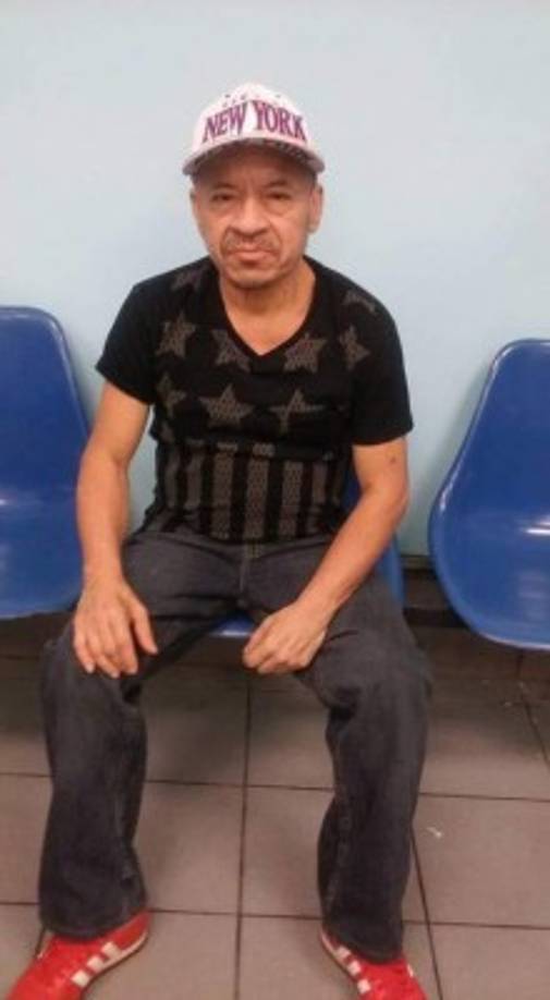 En Nueva York, ciudad considerada el epicentro mundial del Covid-19, han muerto 22 hondureños. Recientemente, la vicecancillería informó que tres de los connacionales fallecidos eran de una misma familia de hondureños residentes en Nueva York: dos hermanos y un primo oriundos de San Francisco de la Paz, Olancho. <br/><br/>Miguel Molina.