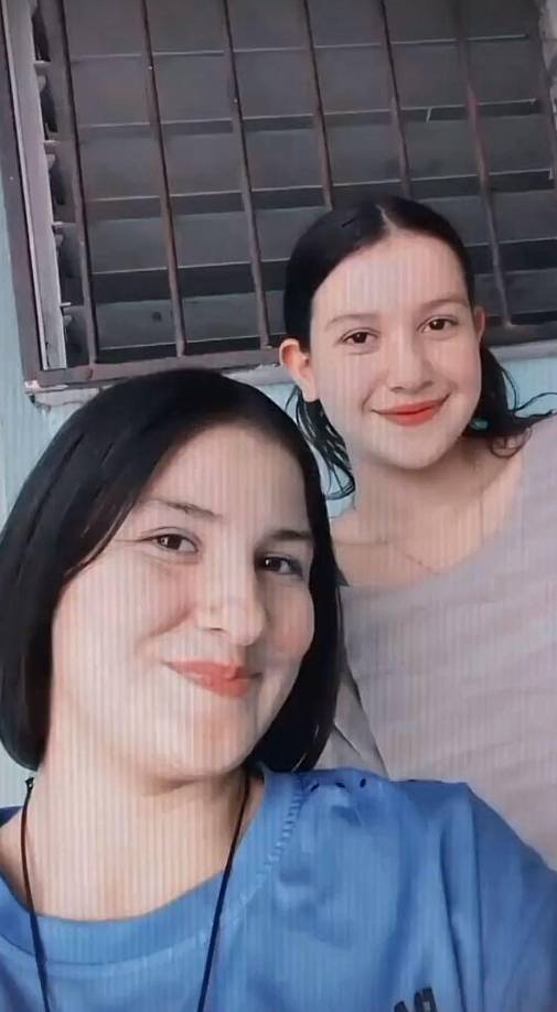 La jovencita murió el martes 9 de julio, confirmaron sus familiares.