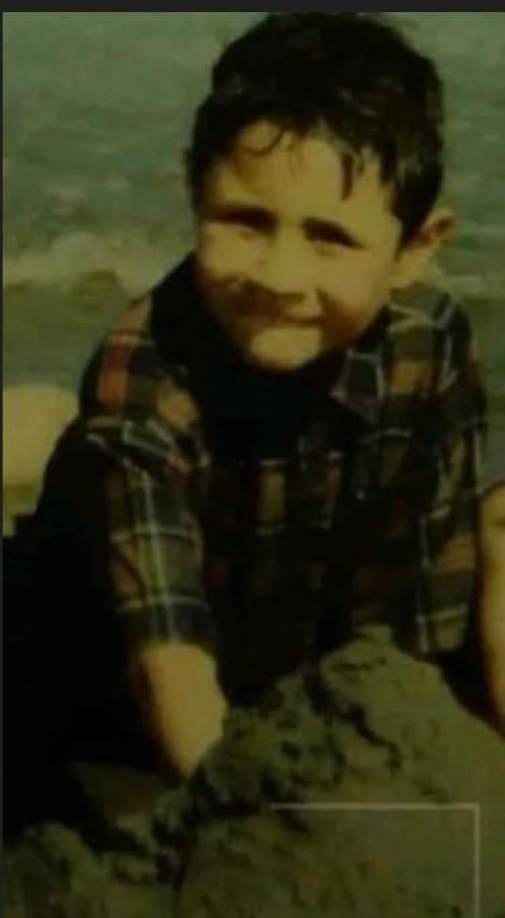 De acuerdo a diario El Milenio, el tema ya está siendo llevado por la policía cibernética pues Carlos sí existe, es un ciudadano de 29 años que vive en el estado de Hidalgo