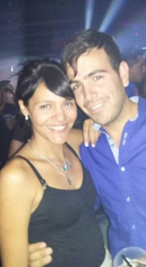 Si la Policía hubiera actuado a tiempo, tal vez el hombre continuaría al lado de su hija y su esposa pudo haber obtenido ayuda psicológica; sin embargo, la negligencia de las autoridades ayudó a que se produjera esta tragedia.