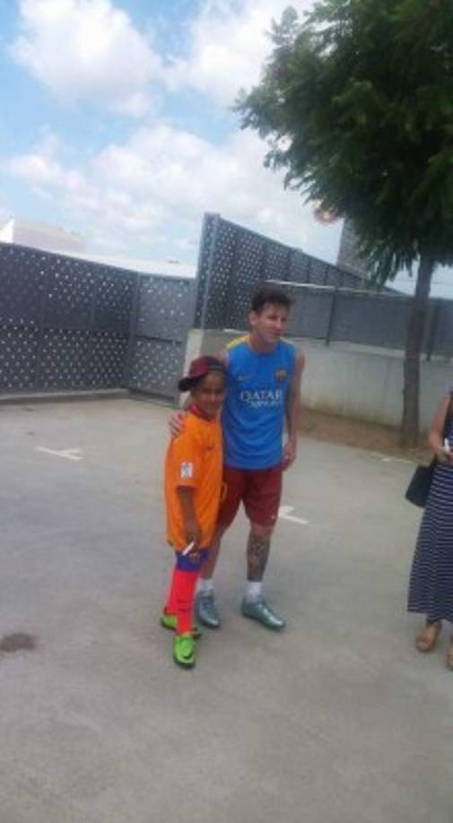 Sanremo (Italy), 06/02/2020.- Argentine model Georgina Rodriguez, partner of Portuguese soccer star Cristiano Ronaldo, poses on stage at the Ariston theatre during the 70th Sanremo Italian Song Festival in Sanremo, Italy, 06 February 2020. The festival runs from 04 to 08 February. (Italia) EFE/EPA/ETTORE FERRARI