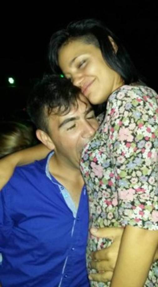 Convencido por su jefe, Turcumán decidió denunciar a su esposa por violencia doméstica, pero en la comisaría le llamaron 'maricón'.