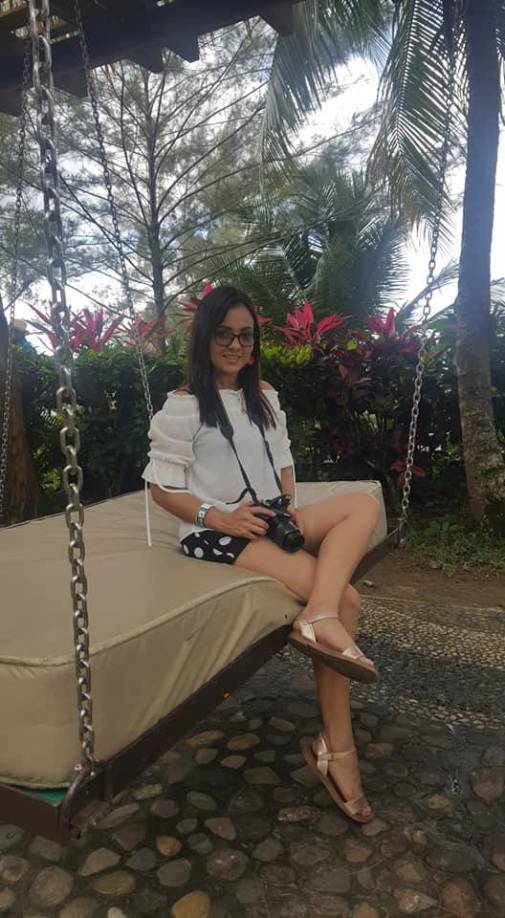 Las autoridades dijeron que no manejan ninguna hipótesis del crimen. 