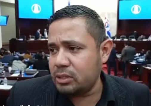 Diputados de Libre a los que dedujeron el salario por zafarranchos; uno no sacó pago