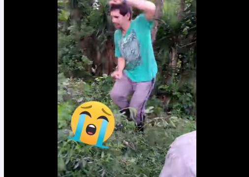 Muere otro miembro de los Marranos; tenía una ilusión para el 30 de noviembre