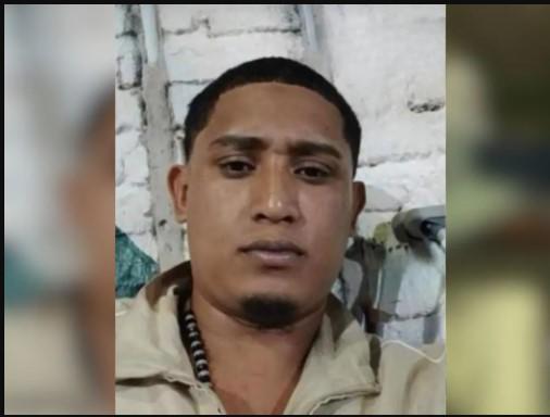 Muerto en La Travesía de Tegucigalpa era el Chulo; este era su historial delictivo