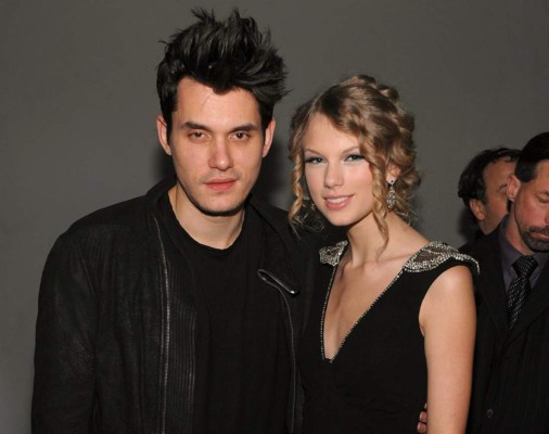 Swift gana millones cantando al desamor