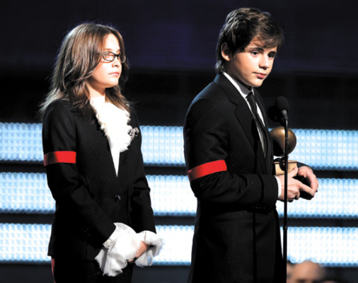 Michael Jackson, incógnitas y éxito póstumo