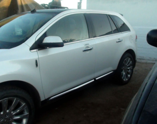 Capos del cártel de Sinaloa se escapan por las alcantarillas