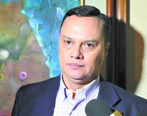 Piden que partidos sean sancionados por uso inapropiado de niños en campaña