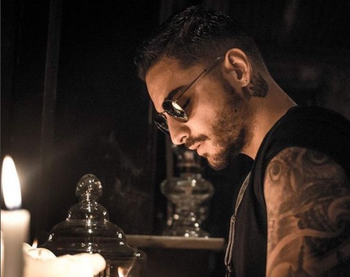 Más de 80 mil personas piden retirar video de Maluma