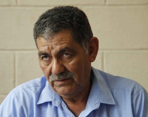 Jóvenes dejan el mundo 'nini” y comienzan a estudiar