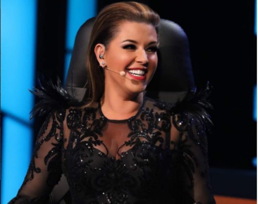 Alicia Machado confiesa por qué nunca se ha casado