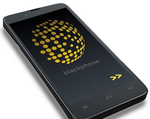 Presentan el Blackphone 2 el teléfono más seguro