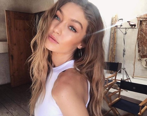 Celebridades que ya tenían sus millones antes de ser famosos